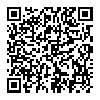 22日0点：GLOWAY 光威 悍将 SATA3.0 固态硬盘 240GB