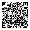 shengwei 胜为 数字KVM切换器32口 带19英寸LCD显示器配网口支持IP远程 32进1出