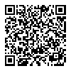 SONY索尼HT-Z9F7.1.2声道回音壁黑色