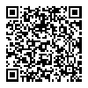 中国电信 神王卡 9元/月（38G通用流量+30G定向流量）