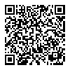 MEITOOT 魅图 LD1 落地投影仪支架 黑色 4kg加重底盘