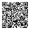 UGREEN 绿联 电子触控笔 磁吸款