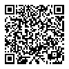 BanQ Micro-SD存储卡 64GB（UHS-I、V30、U3、A1）