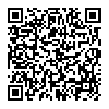 FIIL 斐耳耳机 T1 Lite 入耳式真无线蓝牙耳机 钛空灰