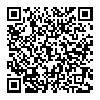 PRINT-RITE 天威 LT201 TN1035粉盒