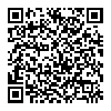 京东京造 K8 87键背光红轴 无线键盘
