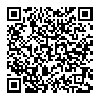 Listeneer倾听者M2mp3智能复读机8G可扩充TF卡