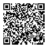Sony索尼 MDRZX110 ZX 系列Stereo 耳机