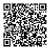 realme 真我 GT Neo 闪速版 8GB+256GB