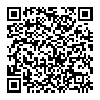 BASEUS 倍思 琉光快充数显移动电源 20000mAh