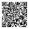 XGIMI 极米 遥控电动光子幕布 2.0 100英寸 16:9