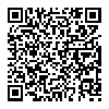 京喜APP:美的Midea 213升 三门三温 冰箱 BCD-213TME