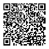 BASEUS 倍思 CRBX01 车载冰箱 8L 少女粉