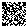 FOTILE 方太 WK01 嵌入式洗碗机 15套