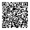 WAHIN 华凌 VIE1Pro 台式洗碗机