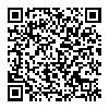 Midea 美的 MB-FB40E503 微压电饭煲 4L