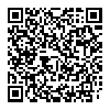 PLUS会员：silencare 无言 SC-K505W 空气炸锅 （米家APP款）