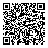 PLUS会员：TONZE 天际 KWS1405-RF1W 空气炸锅 5L
