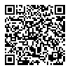 Midea 美的 纤V系列 MB-FB40Q7-618L 电饭煲 4L