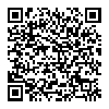 MIJIA 米家 SSXCQ01XY 随手吸尘器