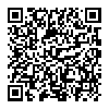 Midea 美的 储水式电热水器电健康安全防漏电多重安防家用一级APP控制M5 50升2.