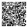 AUCMA 澳柯玛 取暖器家用电暖器速热电暖气片欧式快热炉全屋对流式取暖 NH20H187