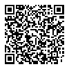 WMF 福腾宝 迷你面食锅 W0718826040