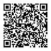 Midea 美的 MB-FB40P501 电饭煲 4L 紫色