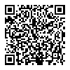 MI 小米 电视40英寸 EA40 2022款 金属全面屏 蓝牙语音 全高清 人工智能无