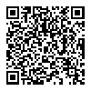 KKTV 康佳KKTV U65V5T 65英寸智慧大屏 4K超高清 智慧语音 全生态AI系统 智