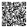 JRC 10片装光学级细腻纤维数码清洁擦拭布 笔记本电脑数码相机电视液晶屏幕清洁布套装
