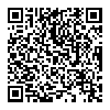 BEITONG 北通 斯巴达2无线游戏手柄xbox PC电脑电视Steam怪物猎人FIFA实况双人成