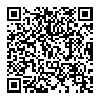SAMSUNG 三星 LS03画壁系列 QLED光质量子点电视4K超高清 杜比音效 艺术平板电