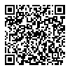 MI 小米 电视 EA58 2022款 金属全面屏 4K 蓝牙语音 人工智能平板教育电视机L58M7-EA