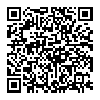 PLUS会员：NORTH BAYOU AVA1500-60-1P 电视支架