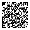 Hisense 海信 电视 55E5H 55英寸4K超清120Hz多分区全面屏液晶智能智慧教育平板