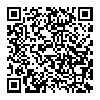 小米 电视 Redmi A43 2022款 43英寸 全高清 L43R8-A