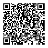 MEIZU 魅族 PANDAER PTC03 40W氮化镓充电器 AI小电视
