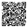 双11预售：小米电视 EA55 2022款 55英寸 4K