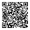 Biaze 毕亚兹 HDMI延长线2.0版 高清0.5米 4K60HZ数字高清线公对母 3D视频线 