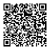 Hisense 海信 璀璨系列激光电视100L9F 100英寸 205%高色域 128GB 护眼高端全