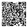 小米电视 EA55 2022款 55英寸