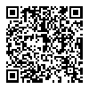 Vidda EA43S 液晶电视 43英寸 1080P