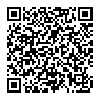 PLUS会员：Midea 美的 风酷系列 KFR-35GW/N8MJC1A 新一级能效 壁挂式空调 1.5匹