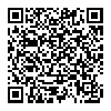 PLUS会员：Midea 美的 风酷系列 KFR-35GW/N8XHC1 新一级能效 壁挂式空调 1.5匹