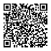 VIOMI 云米 KFRd-35GW/Y4PH3-A3 新三级能效 壁挂式空调 1.5匹