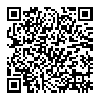 AUCMA 澳柯玛 大1匹/1.5/2p3匹空调挂机柜 新能效 大1匹单冷适用8-15㎡ 六年保修