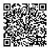 AUCMA 澳柯玛 空调挂机1.5P 冷暖定频 自清洁独立除湿节能 新能效 （T5/M5 