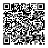 17日20点！PLUS会员！MI 小米 巨省电系列 KFR-72LW/N1A1 新一级能效 立柜式空调 3匹