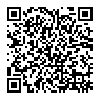 GREE 格力 京韵 变频冷暖 2匹 3级能效 挂机空调 自清洁 睡眠模式 WiFi智